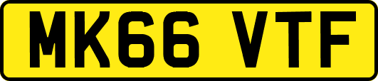 MK66VTF