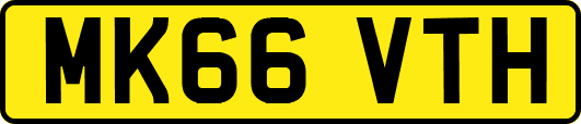 MK66VTH