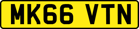 MK66VTN