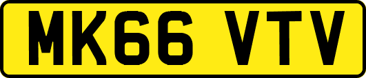 MK66VTV