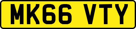 MK66VTY