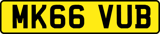 MK66VUB