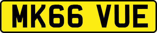 MK66VUE