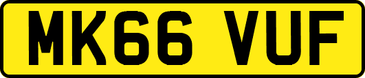 MK66VUF