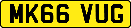 MK66VUG