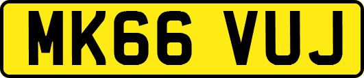 MK66VUJ