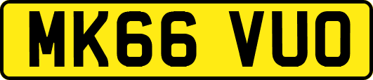 MK66VUO