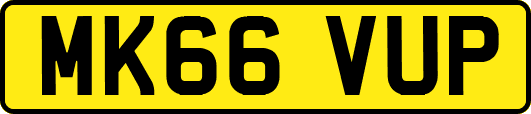 MK66VUP