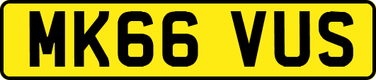 MK66VUS