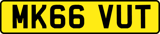 MK66VUT