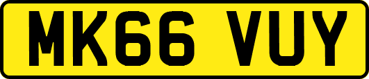 MK66VUY
