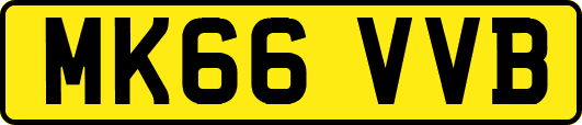 MK66VVB