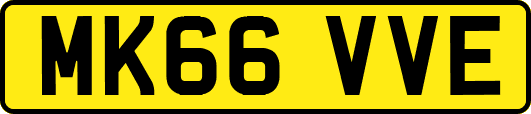 MK66VVE