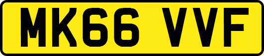 MK66VVF