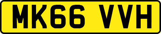 MK66VVH