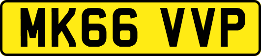 MK66VVP