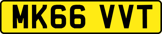 MK66VVT