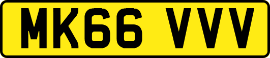 MK66VVV