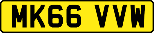 MK66VVW