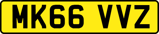 MK66VVZ