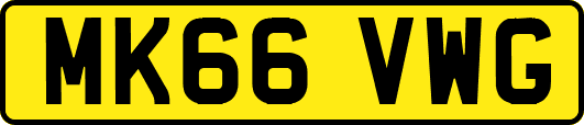 MK66VWG