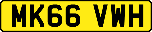 MK66VWH