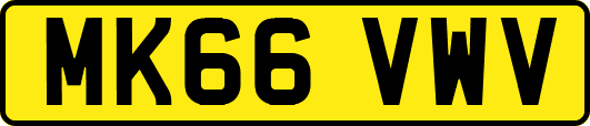 MK66VWV