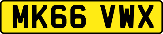 MK66VWX