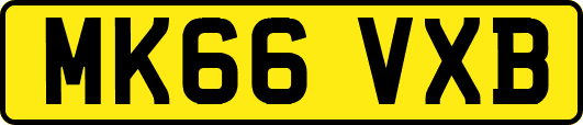 MK66VXB