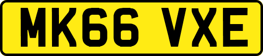 MK66VXE