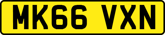 MK66VXN