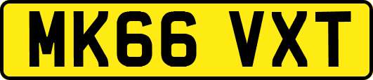 MK66VXT