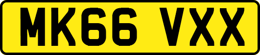 MK66VXX