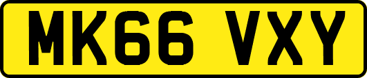 MK66VXY