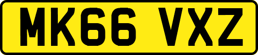 MK66VXZ