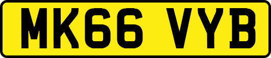 MK66VYB