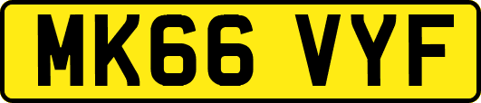MK66VYF