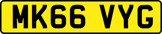 MK66VYG