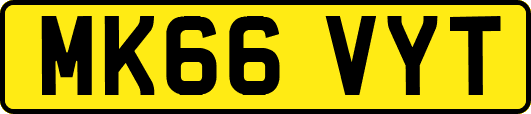 MK66VYT