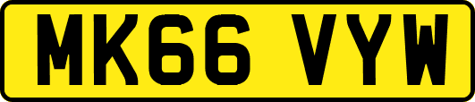 MK66VYW