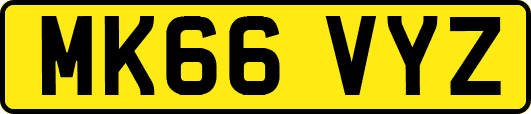 MK66VYZ