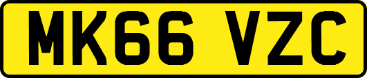 MK66VZC