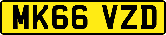 MK66VZD