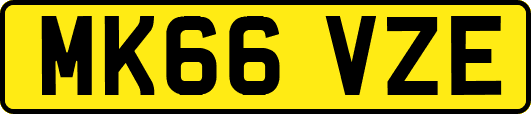 MK66VZE