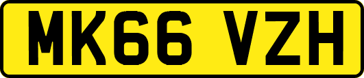 MK66VZH