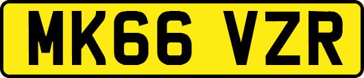MK66VZR