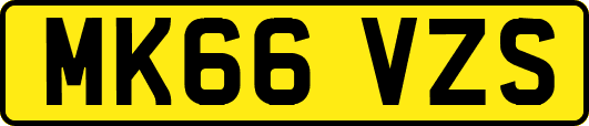 MK66VZS