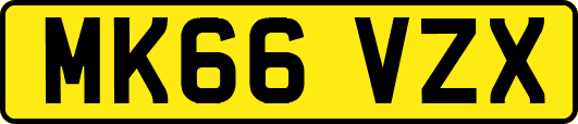 MK66VZX