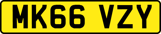 MK66VZY