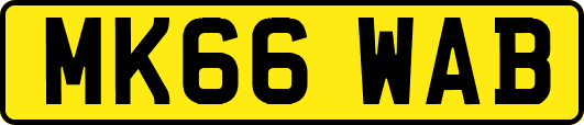 MK66WAB